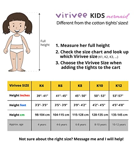 Safari animal tights for girls, cute printed pattern, gift outfit for jungle themed birthday4