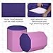FDW Gymnastics Mat Octagon Tumbler Octagon Mat 24.4
