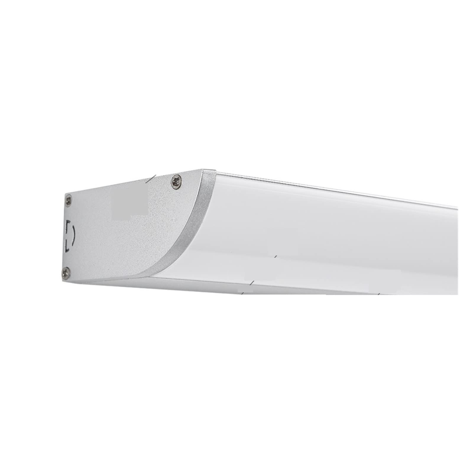 Lampada Da Parete A Led, Faro a LED Impermeabile Lampada Tubo Hotel Allargamento Lampada for pittura a olio Toilette Toilette Bagno Make-up Luce di riempimento Facile Da Configurare ( Size : 6W IP44 )