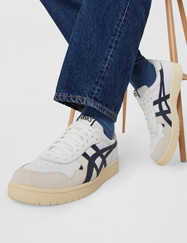 Image of ASICS Mens Sports Shoes Sneaker
