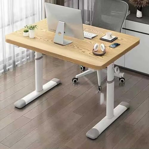 p\R fXN ׋  PCfXN ~ 63-90cm߉\ fXNe[u wK ݑ e[N gȒP Vv  ȃXy[X