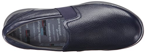 Image of SoftWalk Women's Vantage