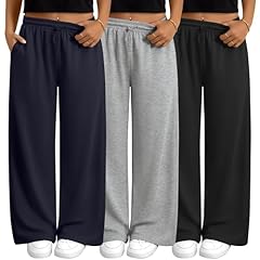 Black, Light Mixed Gray, Navy Blue