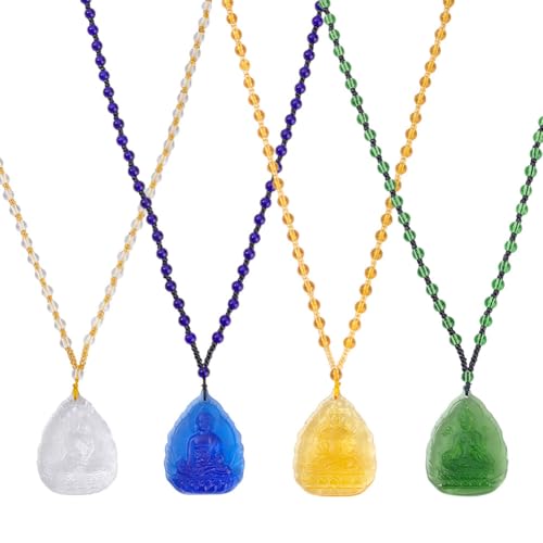 [CRAFTYMELODY]  y_g 4_Zbg KXωlbNX y_g ω`[t`[ @ N