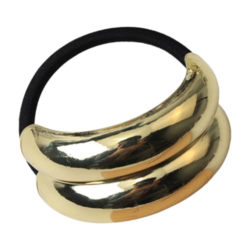 Niesel |j[e[ wA^C | ^wA^C _uA[` |j[e[^C |j[e[ wbhoh VV Jt fB[X K[Y p[eB[  s a