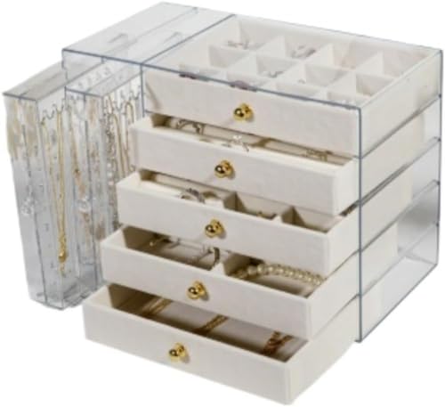 DRWG��]���l�b�N���X�X�^���h �W���G���[���[�{�b�N�X �����y���_���g�W��ᴎx�� �h�o�x���A�g���C �C�������O�E�u���X���b�g���[�k�� ����]�W����?���[� (�x�[�W����5�w�x���x�b�g+2�w���������o��)