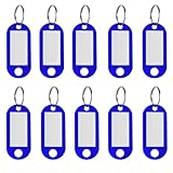 【Servicio de Calidad】 Sigues buscando una etiqueta de etiqueta de memoria? Esta Llaveros con Etiqueta10 pcs es ideal para problemas de memoria. Si tiene alguna pregunta, no dude en contactarnos y haremos todo lo posible para resolver el problema por usted. Si no está satisfecho con nuestros productos, podemos reembolsarlos o reemplazarlos.