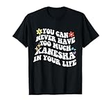 Personalized First Name outfit For Women
