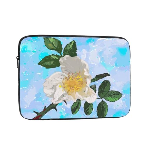 Ή  Ƃ̂ ʉ  10 Inch PcP[X Pc[Jo  킢 y