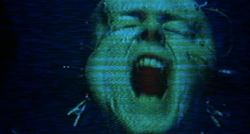 Image of Altered States (The Criterion Collection) [Blu-ray]