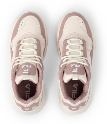 Image of Fila Women's Disruptor II Sneakers