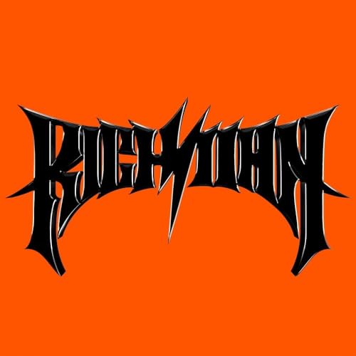 AESPA [RICH MAN] 6th Mini Album BURST Ver/CD+Photo Book+Poster+Card+GIFT SEALED (RANDOM.VER)