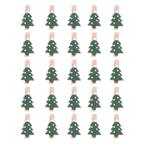 Amosfun ~jؐNbv25Zbg NX}Xc[ ؐtHgNbv oT~ Nbv NX}Xp[eB[̋LOi