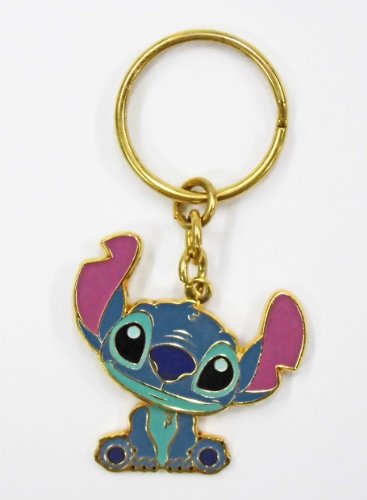 東京 ディズニー キーホルダー その他のおもちゃの人気商品 通販 価格比較 価格 Com