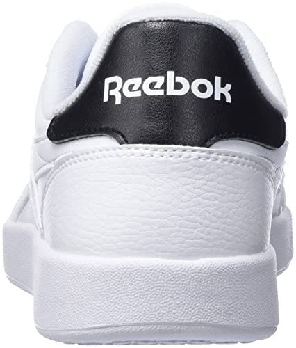 Review de Tenis reebok los más recomendados. 9 Imagen adicional