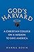 God's Harvard: A Christian College on a Mission to Save America