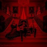 House of Bastien