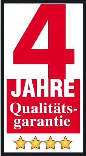 Miniatura 5 de ELO Pure Aubergine - Sartén de inducción de cocina con revestimiento antiadherente Thermoceramica resistente a los arañazos, 11 pulgadas