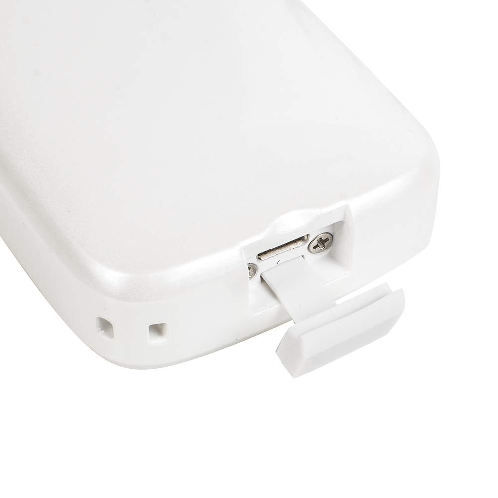 Portable WIFI Wireless B Ultrasound Sca Nn E R With Con Vex Arr Ay Pro