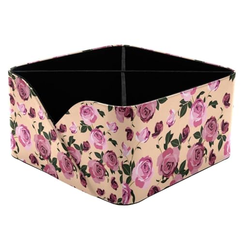 VAPOKF Organiseur de bureau shabby chic avec 4 compartiments, pot à crayons, pot à stylos, rangement pour bureau, fournitures de bureau pour la maison et le...