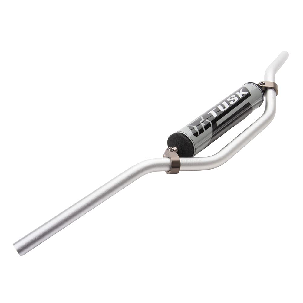 Amazon.com: TUSK T-10 Aluminum 7/8