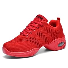 Zapatillas de Deporte Jazz para Mujeres