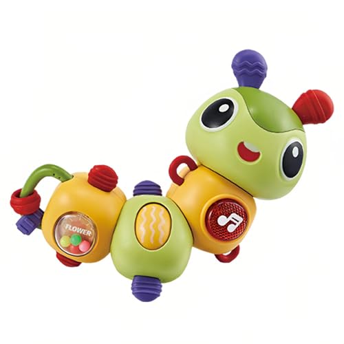 Ԃ  mߋ g KK  Cg y 360x j̎q ̎q oYj av[g NX}X