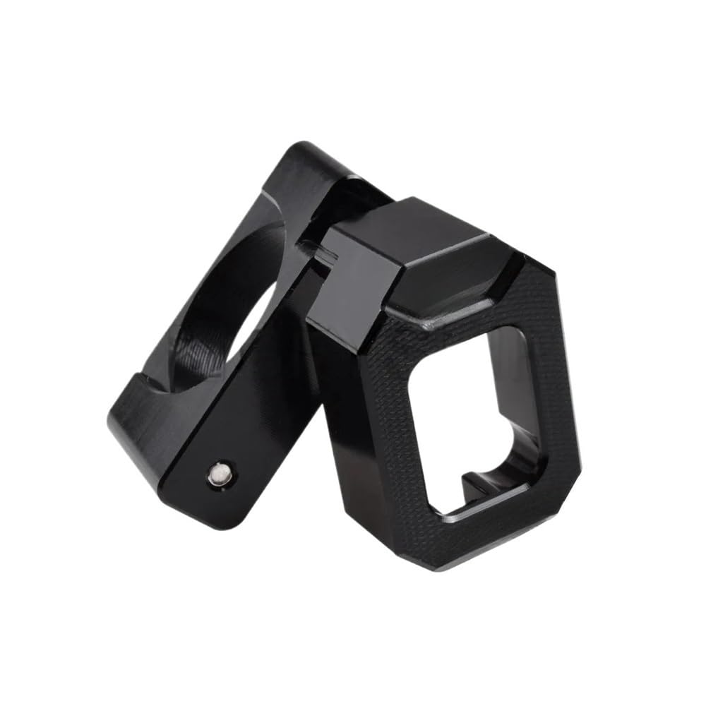 Indicatore Digitale di Marcia per Moto CB600F per CB 600F per Hornet 2007 2008 2009 2010-2013 CB 600 F Indicatore di Marcia Digitale a 1-6 Livelli per Moto (Supporto)