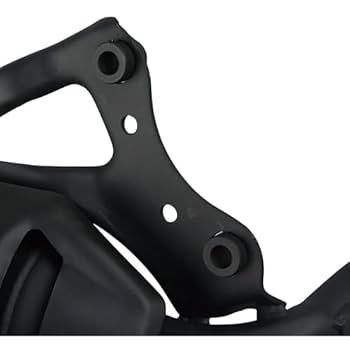 （Dプライス） Webike | SHIFT UP シフトアップ スタビライズドステーター