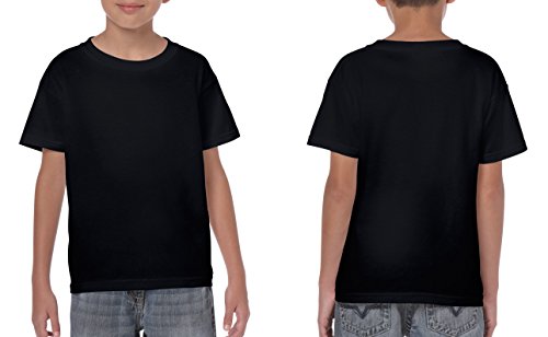 FerociTees Youth Ronaldo Soccer American Football T-Shirt3