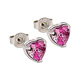 JIOEEH returns and orders