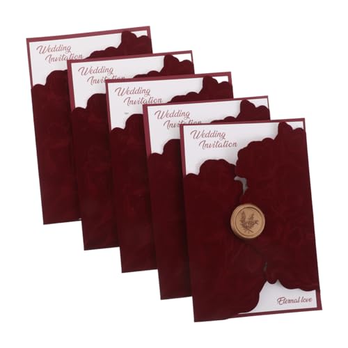 CAXUSD 5 Zbg  J[h [ j    