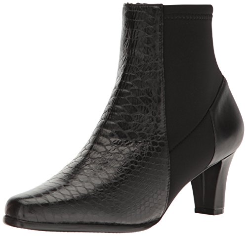 Trotters Women's Janet Ankle Boot