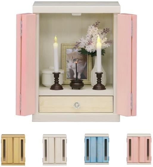 囚われのパルマ Memorial BOX メモリアルボックス　ハルト　アオイ d13450-1060-619429-2.jpg