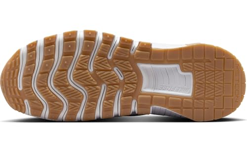 Image of Nike Mens Free Metcon 6