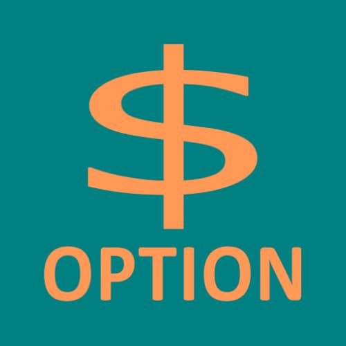 Option Calculator