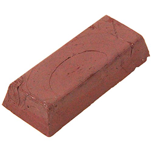 SK11(エスケー11) バフ用研磨剤 貴金属 仕上目