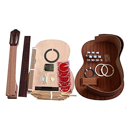 �������̃M�^�[�{�f�B1�Z�b�g�X�y�C���N���V�b�N�M�^�[�L�b�gDIY�g�ݗ��ăA�N�Z�T���[�M�^�[DIY�A�N�Z�T���[