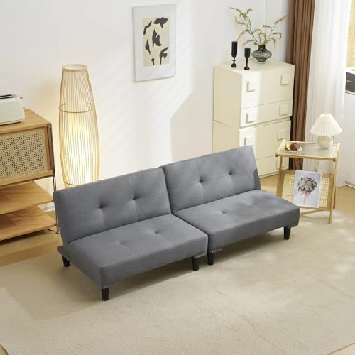 \t@xbh 2l| NCjO\t@ w3iK I|6iK Rbgln  Snǂ k RpNg W[݌v xbh\t@ l炵  (O[)