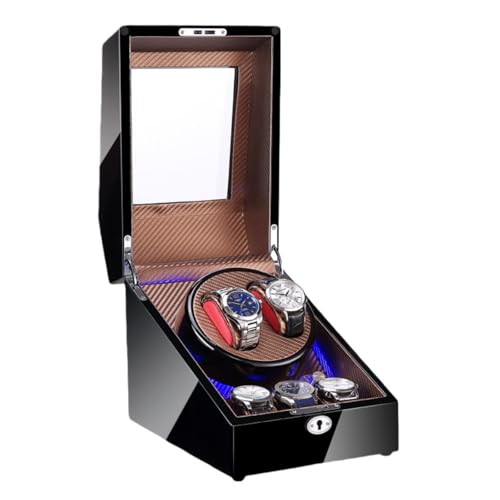 Bxzzuis CfBO}V[ 2{5{[ EHb`C_[ rvグ@É݌v 5][h LEDCgt [P[Xtj̘rv͑Sg܂ h~ ؐ[{bNX Mtgv[g (G)