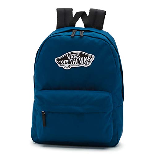 mochilas vans para hombre