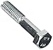 Ridgid 91302 Tecumseh Screws