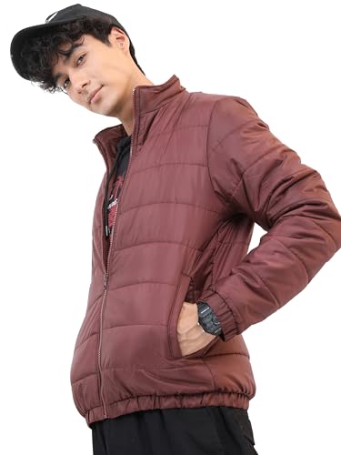 Image of Ketch Men Jacket