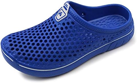 Kids garden clogs Clearance