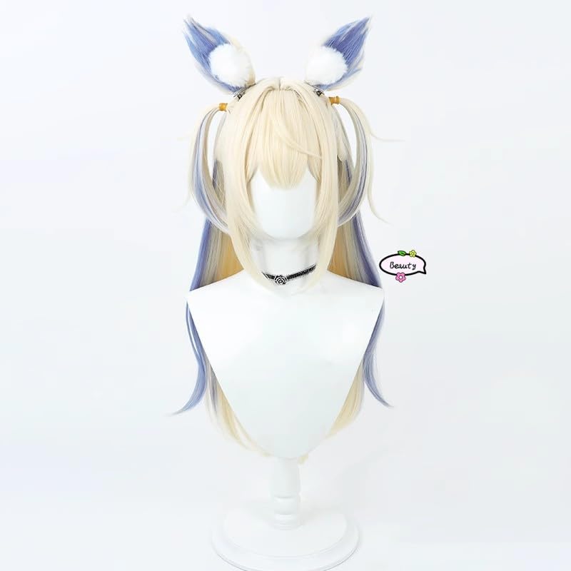 81430438_1