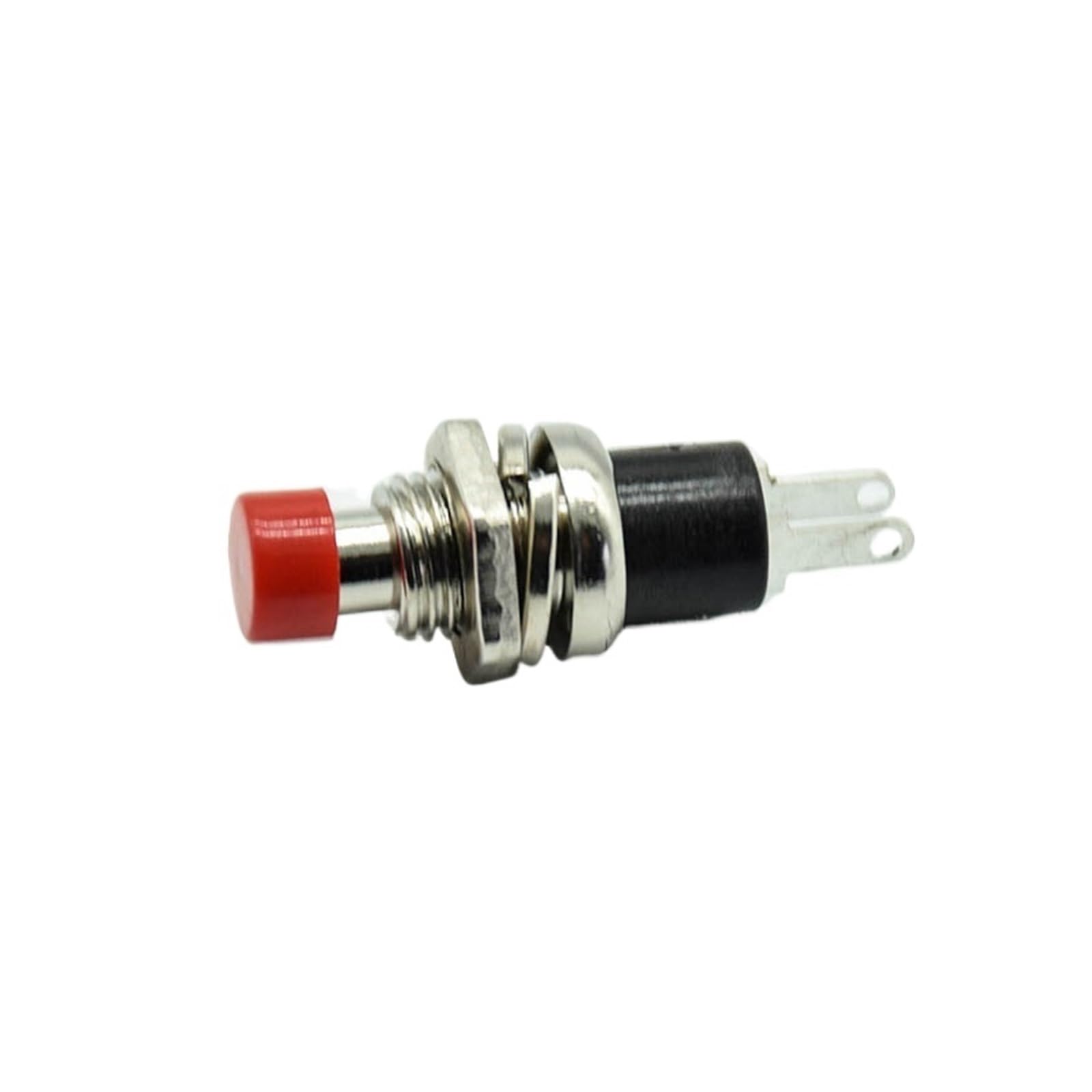 Microinterruptor de 7mm para sustituir botones de apagado defectuosos 2