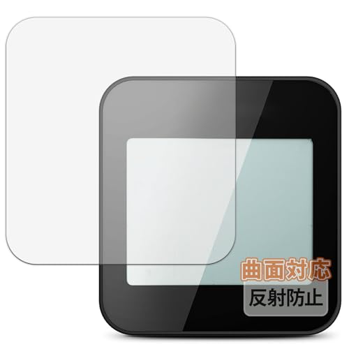 Kayo&Karin CYCPLUS G1 Mini GPS wireless Bike Computer p یtB ȖʑΉ ˒ጸ wጸ tB {