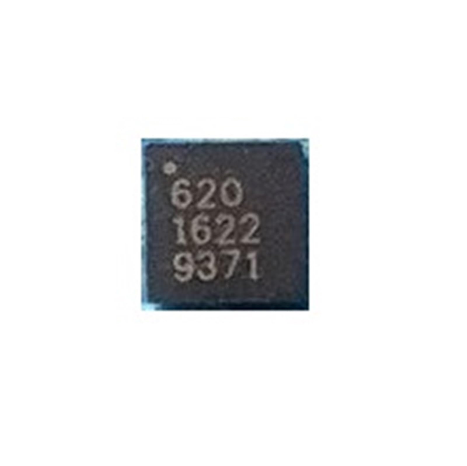 Puce SC620ULTRT QFN pour résoudre les pannes d'alimentation internes
