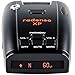 Radenso XP Radar & Laser Detector with GPS Lockouts