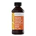 Bakery Emulsions Natural & Artificial Flavor 4oz, Orange - 13455